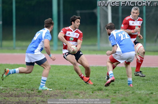 2015-05-03 ASRugby Milano-Rugby Badia 0496